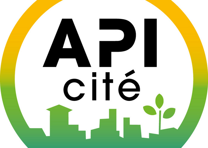 APIcité-1Abeille_CMJN