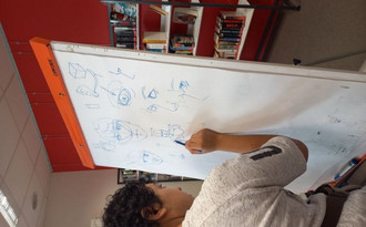 Concours_dessin_2023_02.jpg