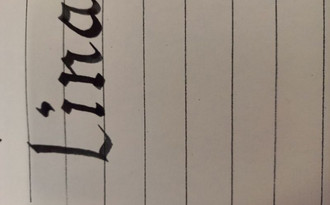 Otakus_Calligraphie.jpg