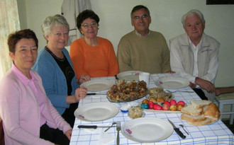 Rosia_2006_05.jpg