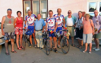 Rosia_2008_03.jpg
