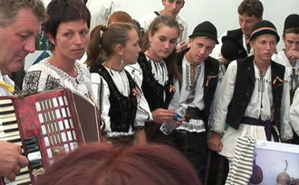 Rosia_2008_05.jpg