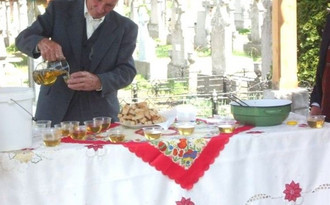 Rosia_2006_03.jpg