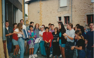 Rosia_1995_01.jpg