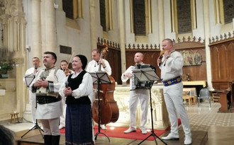 Concert_Roumanie_25octobre2023_08.jpg
