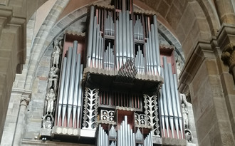 8_aout_Orgue_Cathedrale_Bamberg.jpg