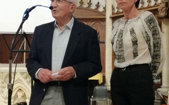 Concert_Roumanie_25octobre2023_01.jpg