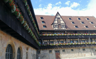 8_aout_Bamberg_5.jpg