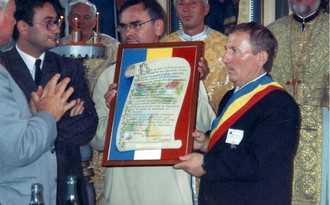 Rosia_1997_01.jpg