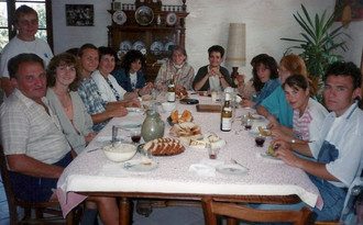 Rosia_1995_03.jpg