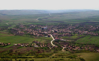 Rosia_2016_05.jpg