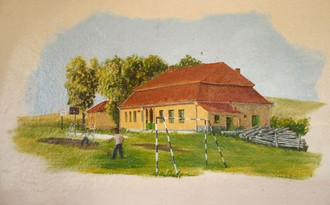 Rosia_1994_07.jpg