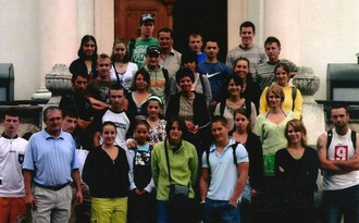 Rosia_2009_01.jpg