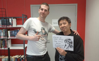 Otakus_Parrains.jpg