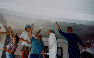 Rosia_1994_03.jpg