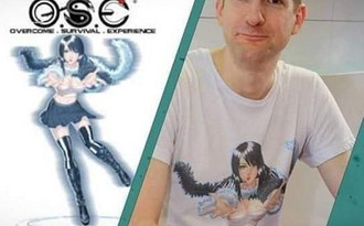 Otakus_Parrain.jpg