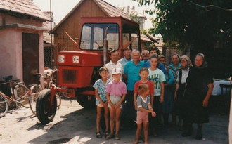 Rosia_1996_01.jpg