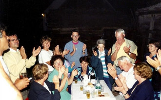 Rosia_1997_05.jpg