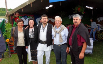 Rosia_2011_05.jpg