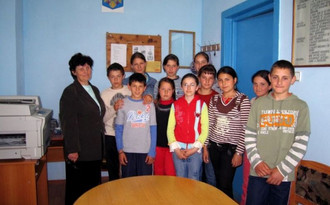 Rosia_2006_02.jpg