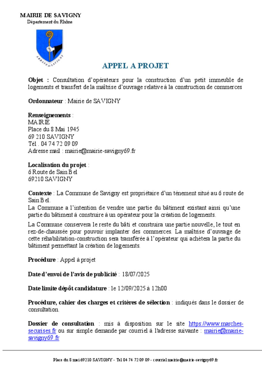 Le 19 novembre 2002