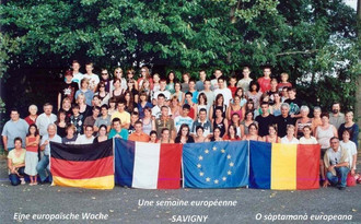 Rosia_2008_01.jpg