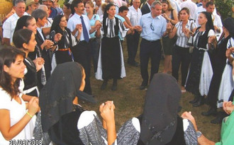 Rosia_2008_06.jpg