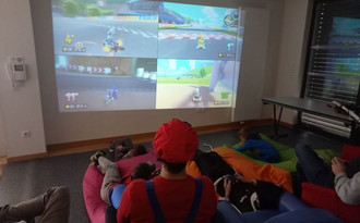 Otakus_switch.jpg