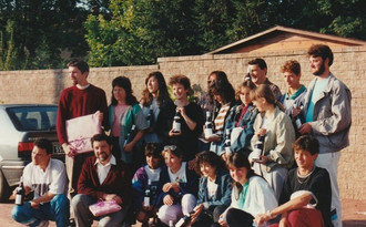 Rosia_1995_02.jpg