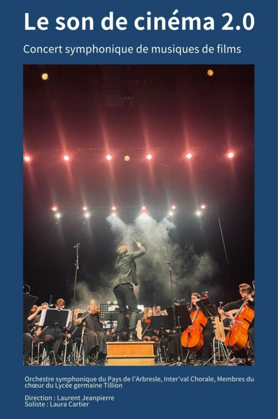 Copie de Saison culturelle des 4S (14 x 21 cm) - 1