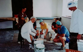 Rosia_1994_02.jpg