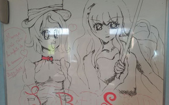 Otakus_dessin.jpg