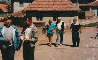Rosia_1996_02.jpg