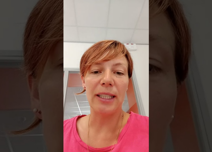 Coup de coeur de la médiathèque de Savigny #2 "La belle famille"