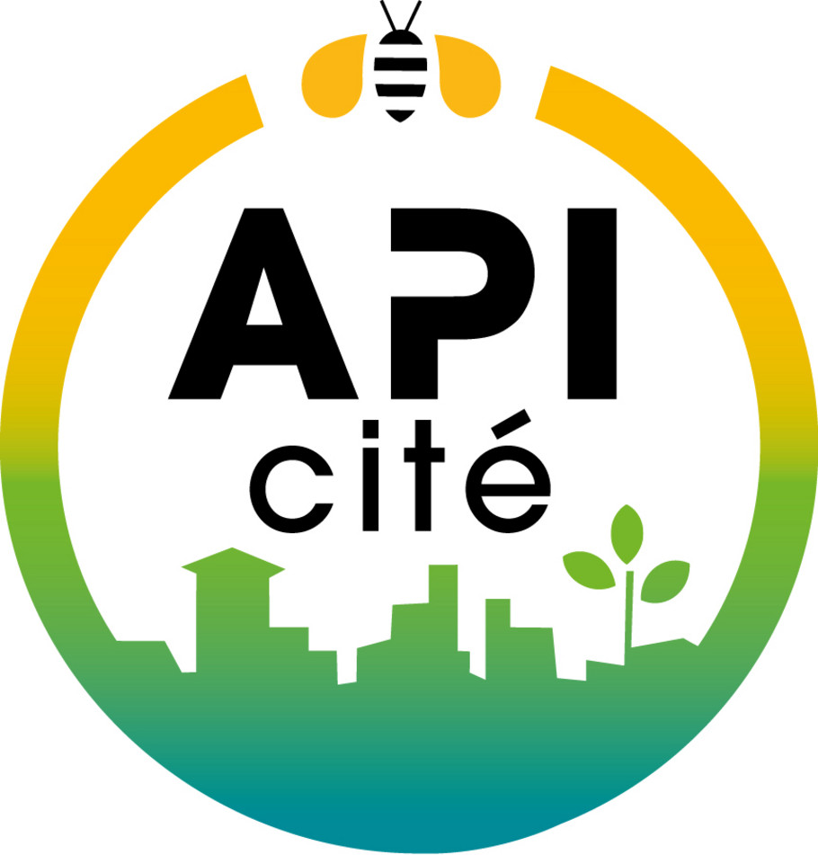 APIcité-1Abeille_CMJN