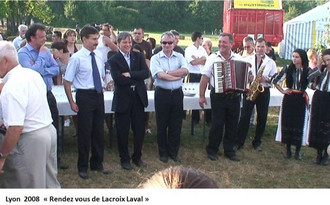 Rosia_2008_04.jpg