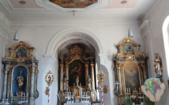9_aout_Eglise_de_Waldkirchen.jpg