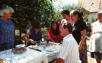 Rosia_1995_04.jpg