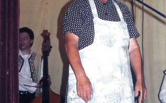 Rosia_1997_03.jpg