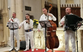 Concert_Roumanie_25octobre2023_04.jpg