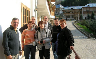 Rosia_2006_06.jpg
