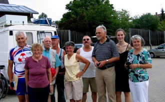 Rosia_2008_02.jpg