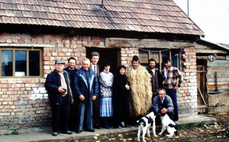 Rosia_1992_11.jpg