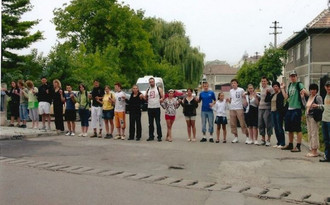 Rosia_2009_02.jpg