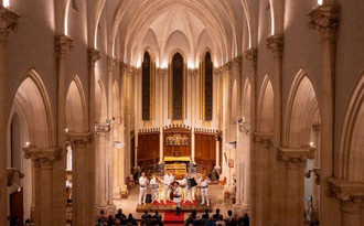 Concert_Roumanie_25octobre2023_10.jpg