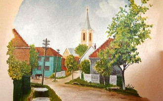 Rosia_1994_06.jpg