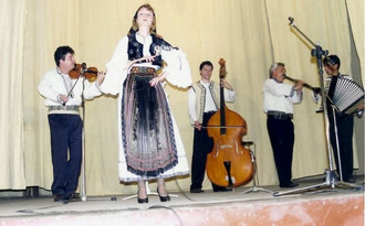 Rosia_1997_02.jpg