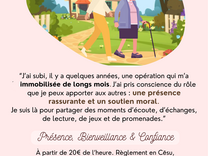 Flyer_Marie-Odile_verso.png